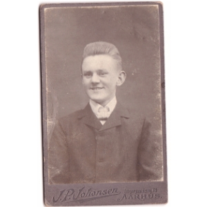 a006 marius.jpg